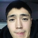 ���������� ������, ���� ������� Serik, 30 ���, ������������ ��� ������, ����� � ���������, c�������� ���������