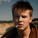 ���������� ������, ���� ������� ����, 27 ���, ������������ ��� ������, ����� � ���������