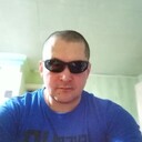 ���������� ����, ���� ������� �����, 37 ���, ������������ ��� ������, ����� � ���������, c�������� ���������, ���������