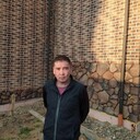 ���������� ��������, ���� ������� ������, 42 ����, ������������ ��� ������, ����� � ���������, c�������� ���������