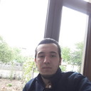 ���������� �������, ���� ������� ���������, 39 ���, ������������ ��� ������, ����� � ���������, c�������� ���������