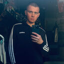 ���������� ������������, ���� ������� ������, 29 ���, ������������ ��� ������, ����� � ���������