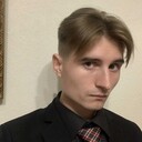  -,   , 26 ,   ,   , 