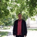 ���������� ��������������, ���� ������� �������, 51 ���, ������������ ��� ������, ����� � ���������, c�������� ���������