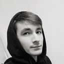 ���������� ������, ���� ������� Maxim, 27 ���, ������������ ��� ������, ����� � ���������, c�������� ���������, ���������