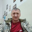 ���������� ���������, ���� ������� �������, 47 ���, ������������ ��� ������, ����� � ���������