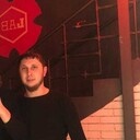 ���������� ������, ���� ������� �����, 31 ���, ������������ ��� ������, ����� � ���������, c�������� ���������, ���������