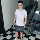 ���������� ���������, ���� ������� ������, 27 ���, ������������ ��� ������, ����� � ���������, c�������� ���������