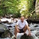 ���������� ����, ���� ������� ����, 36 ���, ������������ ��� ������, ����� � ���������, c�������� ���������, ���������