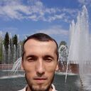 ���������� �����-���������, ���� ������� ������, 33 ����, ������������ ��� ������, ����� � ���������