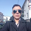  Warszawa,   Thomas, 42 ,     , c 