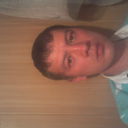 ���������� ����, ���� ������� Zolotoy81, 44 ����, ������������ ��� ����� � ���������, c�������� ���������