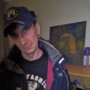  ,   , 52 ,   ,   , c , 