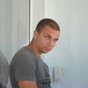  ,   Stuff, 36 ,  