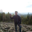 ���������� �������, ���� ������� ���������, 45 ���, ������������ ��� ������, ����� � ���������, c�������� ���������