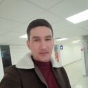 ���������� ������, ���� ������� ���, 29 ���, ������������ ��� ������, ����� � ���������