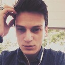 ���������� ����, ���� ������� Ragnar, 31 ���, ������������ ��� ������, ����� � ���������