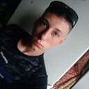 ���������� �������, ���� ����� �������, 23 ����, ������������ ��� ������, ����� � ���������, c�������� ���������