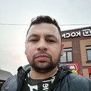 ���������� ������, ���� ������� ����, 38 ���, ������������ ��� ������, ����� � ���������, c�������� ���������