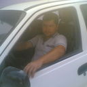  ,   901600478, 45 ,   ,   , c 