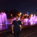 ���������� ������������, ���� ������� �����, 37 ���, ������������ ��� ������, ����� � ���������, c�������� ���������