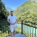 ���������� �������, ���� ������� �������, 33 ����, ������������ ��� ������, ����� � ���������, c�������� ���������