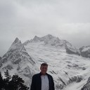 ���������� ������, ���� ������� �������, 51 ���, ������������ ��� ������, ����� � ���������, c�������� ���������