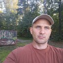 ���������� ������, ���� ������� �������, 43 ����, ������������ ��� ����� � ���������, c�������� ���������, ���������