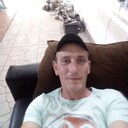 ���������� �����, ���� ������� ������, 37 ���, ������������ ��� ������, ����� � ���������, c�������� ���������