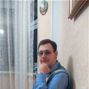 Знакомства Москва, фото мужчины Виталий, 31 год, познакомится для флирта, любви и романтики, cерьезных отношений