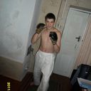  ,   Valery, 33 ,   ,   , c 