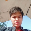 ���������� ������, ���� ������� Aibat, 33 ����, ������������ ��� ������, ����� � ���������, c�������� ���������