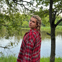 ���������� ������, ���� ������� ����, 29 ���, ������������ ��� c�������� ���������