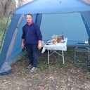  ,   , 60 ,   ,   , c 