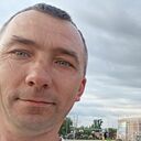 ���������� ��������, ���� ������� ����, 44 ����, ������������ ��� ������, c�������� ���������