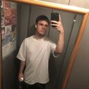 ���������� �����, ���� ����� ����, 25 ���, ������������ ��� ������, ����� � ���������