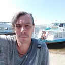 ���������� ���������, ���� ������� �������, 45 ���, ������������ ��� ������, ����� � ���������, c�������� ���������