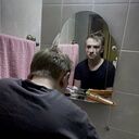 ���������� ����, ���� ������� ����, 26 ���, ������������ ��� ������, ����� � ���������, c�������� ���������