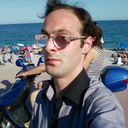  ,   Caruso, 38 ,   ,   , c 