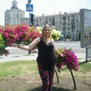 ���������� ���������, ���� ������� ������, 39 ���, ������������ ��� ������, ����� � ���������