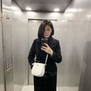 ���������� ������, ���� ������� Irina, 35 ���, ������������ ��� ������, ����� � ���������, c�������� ���������