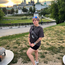 ���������� ������, ���� ������� �����, 33 ����, ������������ ��� ����� � ���������, c�������� ���������