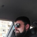 ���������� �������, ���� ������� Iuri, 30 ���, ������������ ��� ������, ����� � ���������