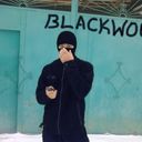  -,   Han zelimhan, 32 ,   ,   , c 