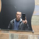  --,   , 30 ,   ,   