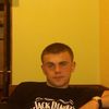  ,   Nikolay, 33 ,   ,   , c 
