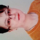 ���������� ��������, ���� ������� ������, 61 ���, ������������ ��� ����� � ���������, c�������� ���������