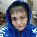 ���������� ����, ���� ������� ������, 48 ���, ������������ ��� c�������� ���������