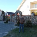  ,   , 70 ,   ,   , c 