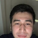 ���������� ������, ���� ������� Rus, 29 ���, ������������ ��� ������, ����� � ���������